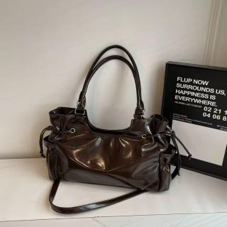 ZCJ3397 COFFEE-big-4